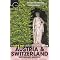 Books on Switzerland