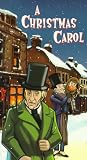 A Christmas Carol (Animated Version)