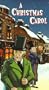 A Christmas Carol (Animated Version) [VHS]