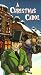 A Christmas Carol (Animated Version) [VHS]