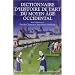 Dictionnaire d'Histoire de l'Art au Moyen Age