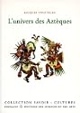 Lunivers des