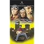 A Young Connecticut Yankee in King Arthur's Court [VHS]