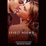 Spirit Bound: Vampire Academy, Book 5