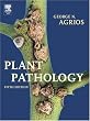 Plant Pathology, Fifth Edition