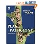 Plant Pathology, Fifth Edition