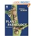 Plant Pathology