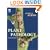 Plant Pathology