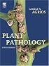 Plant Pathology, Fifth Edition