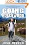 Going Hollywood