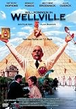 Willkommen in Wellville - Sir Anthony Hopkins