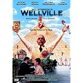 Willkommen in Wellville