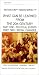 What Can Be Learned From The 20th Century [VHS]