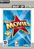 Best of Range: The Movies (PC DVD)