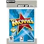 Best of Range: The Movies (PC DVD)