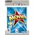 Best of Range: The Movies (PC DVD)