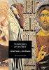 Scriptures of the West