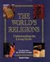 The World's Religions