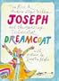 Joseph and the Amazing Technicolor Dreamcoat