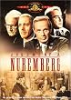 Jugement � Nuremberg