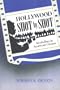 Hollywood Shot by Shot: Alcoholism in American Cinema