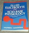 Fluid, Electrolyte, and Acid-Base Physiology: A Problem-Based Approach