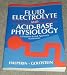 Fluid, Electrolyte, and Acid-Base Physiology: A Problem-Based Approach