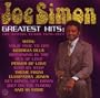 Greatest Hits: The Spring Years, 1970-1977