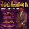 Greatest Hits: the Spring Years 1970-1977