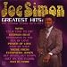 Greatest Hits: The Spring Years, 1970-1977