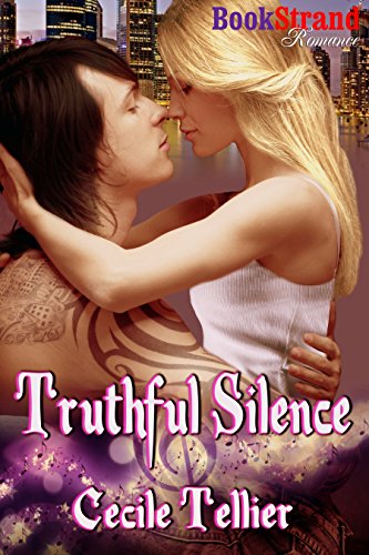 Truthful Silence (BookStrand Publishing Mainstream)