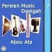 Persian Music Dastgah, Vol 7 - Abou Ata em Transferências de MP3 relacionados com o nome: 518PEwHSFyL._SL75_