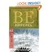 Be Hopeful (1 Peter): How to Make the Best of Times Out of Your Worst of Times (The BE Series Commentary)