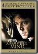 A Beautiful Mind