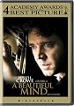 A Beautiful Mind