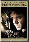 A Beautiful Mind