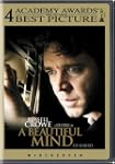 A Beautiful Mind
