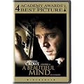 A Beautiful Mind