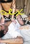 Best Sex Writing 2006