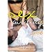 Best Sex Writing 2006