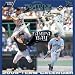 Search : Tampa Bay Devil Rays 2004 16-month wall calendar