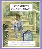 At Daddy's on Saturdays