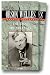 Search : Orson Welles: Trial & Stranger