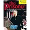 Learn About "The Prisoner"