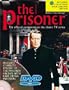 The Prisoner: The Official Companion