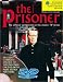 The Prisoner: The Official Companion