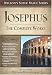 Book Nelson's Super Value Series: Josephus The Complete Works (Super Value Series)