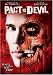 Pact With the Devil