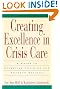 Creating Excellence in...