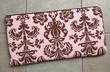 Cushnee Cute & Comfortable Ultra-soft Bath Kneeler